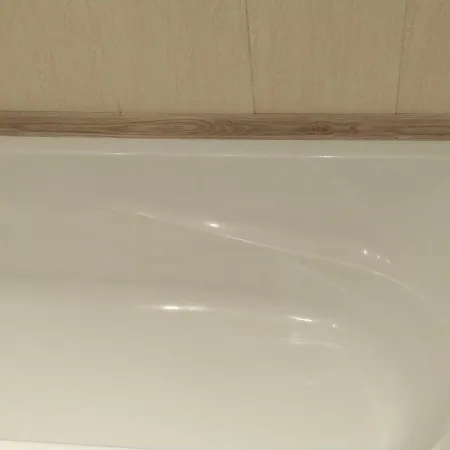Trakia Plaza Private Sunny ساني بيتش